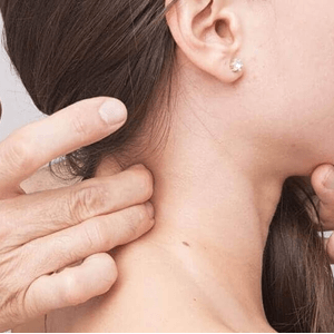 Cervical Pain Treatment In Indirapuram